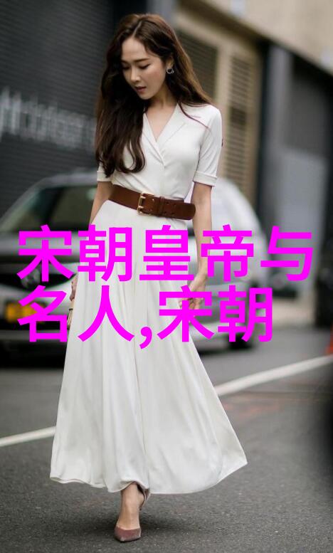 王淮