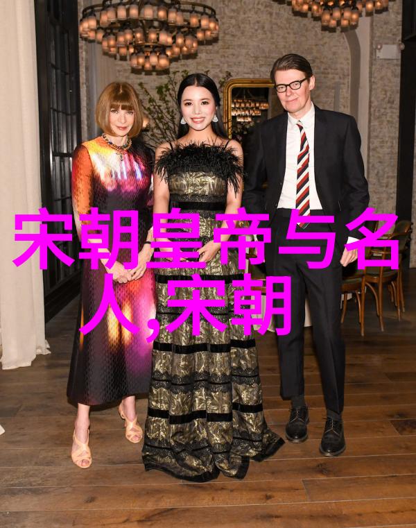 吕方