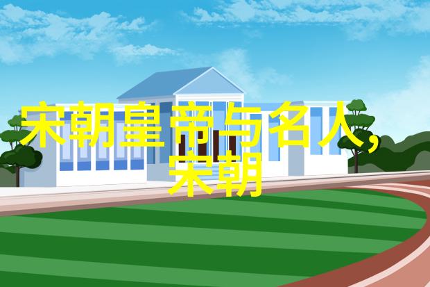 王彦