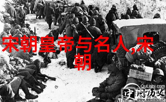 洪适