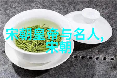 张世杰