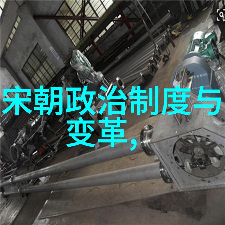 秦桧后人谈岳母墓前跪像都跪了岳飞还想咋样