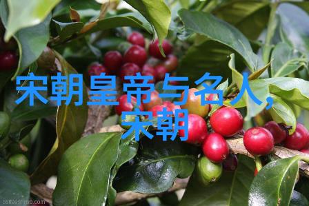 陈玄风