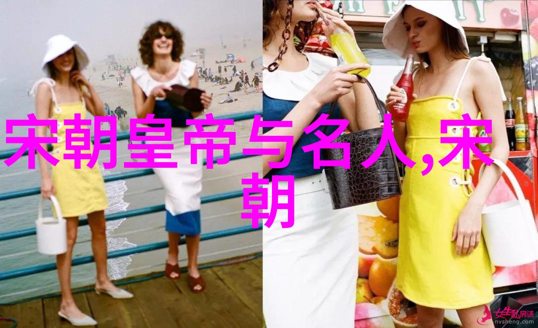 郝思文