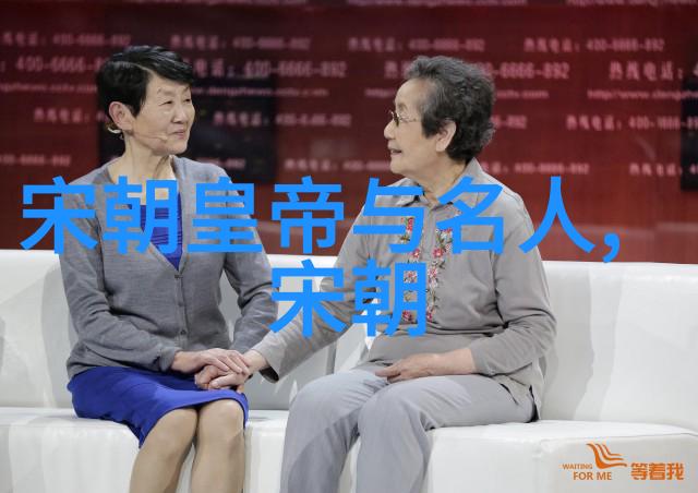 阮小七