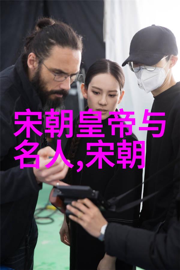 郑天寿