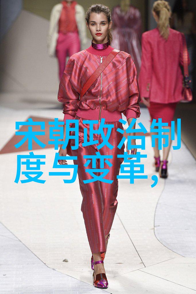 欧阳修轶事及历代名家对其评价