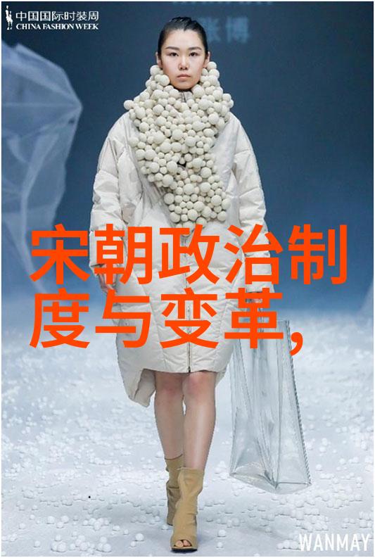 宋仁宗无亲生儿子 遭遇立储危机