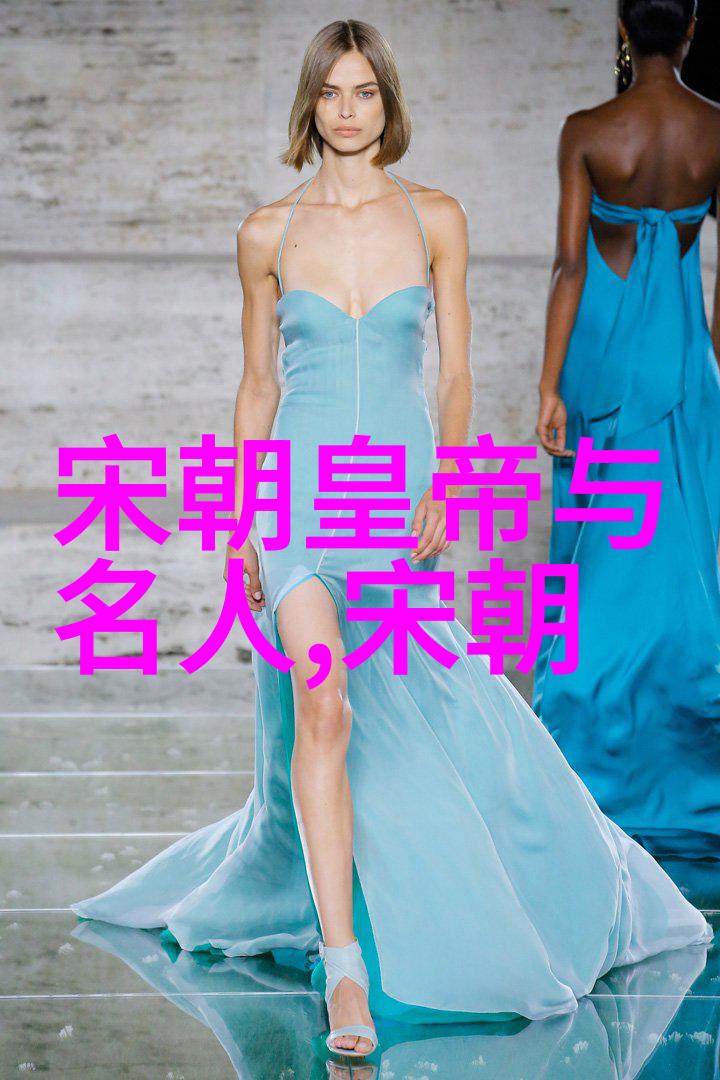 陈世美