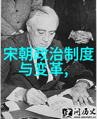 完颜亮弑君夺位