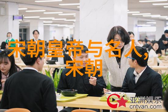 杜衍