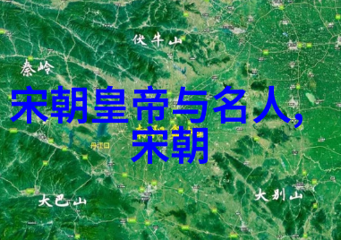胡则