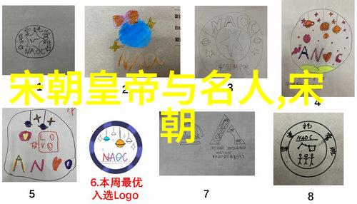 田虎