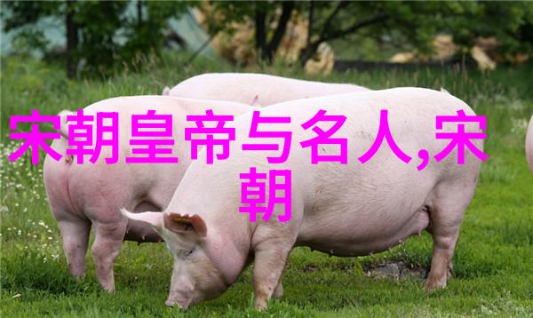 时迁