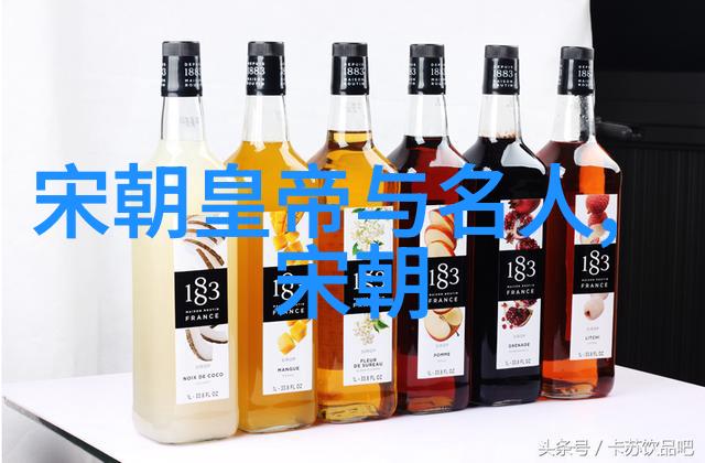 吴璘