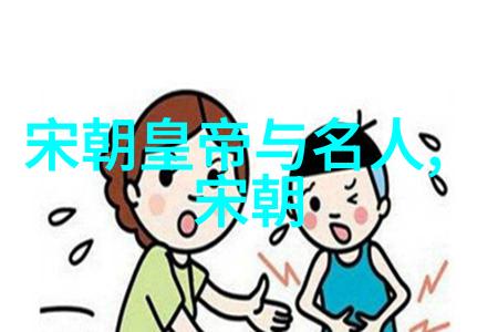 皇甫端