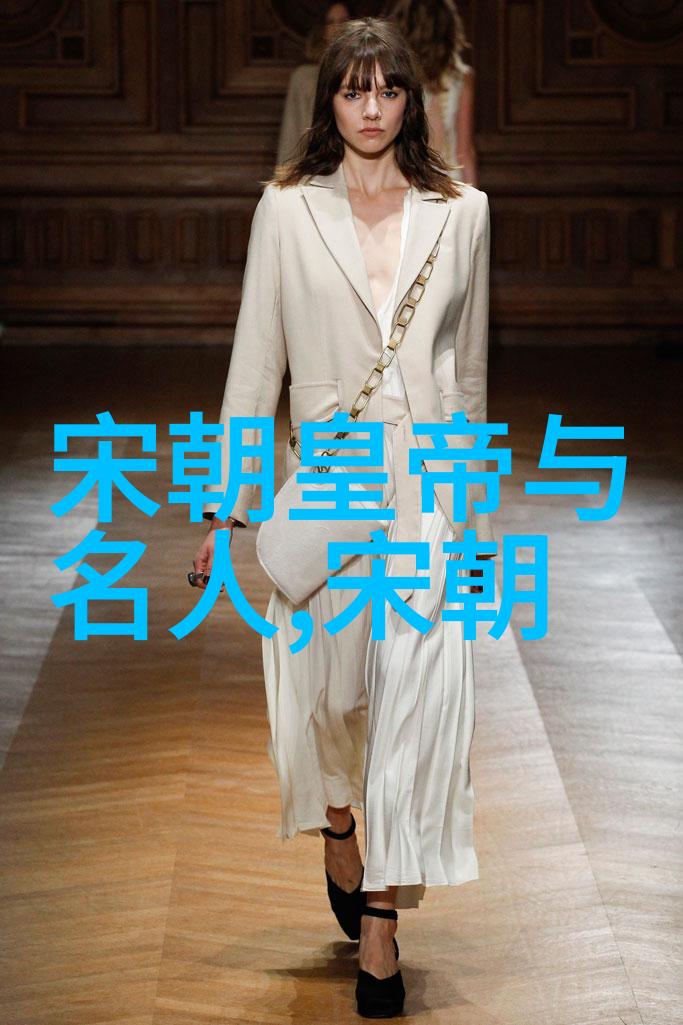 施恩