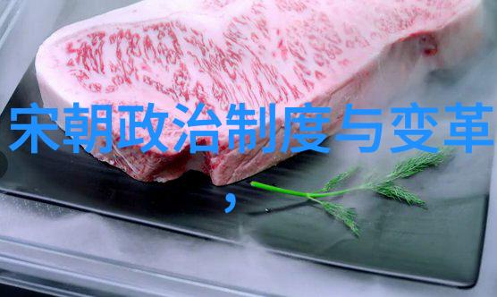 元昊建立西夏